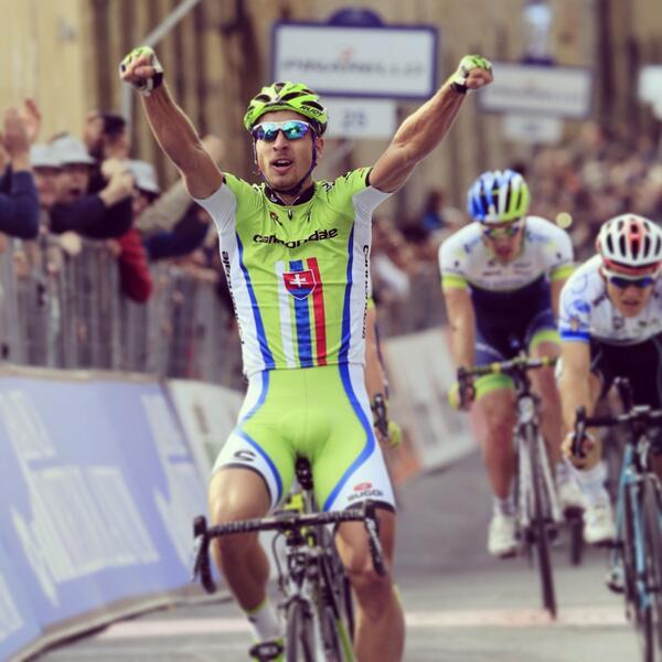 ob_062bd1_bisuossicaawcwv