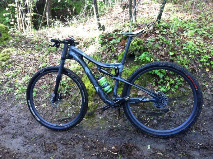 10155963_557802711005129_4306270410883997792_n