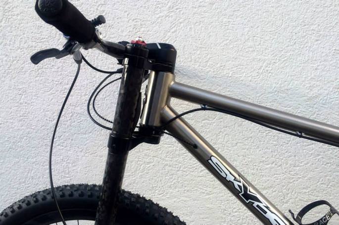 10169186_10151957195002553_90458158_n