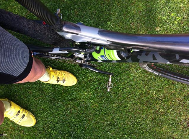 10174824_557759754342758_6558590683456043347_n