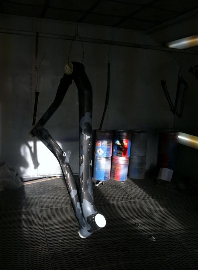 10176151_555925304526203_3492933298070893949_n