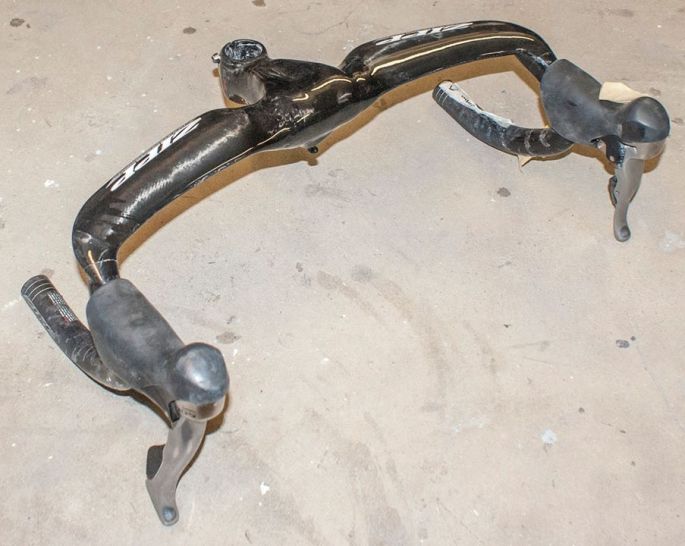 10258599_476346339161533_1204336448469817278_o