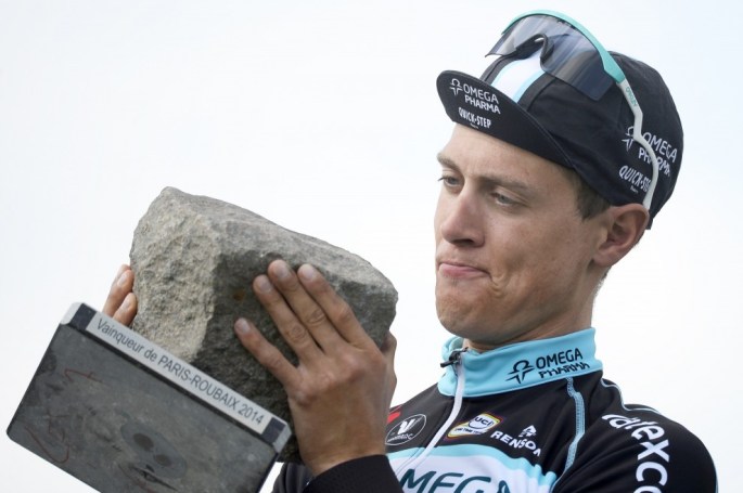 172211827-ea7f6f61-0e04-4e8e-88fb-c3ecfd8cb120