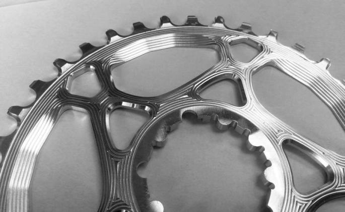 1800182_444442122325125_1615887485_n