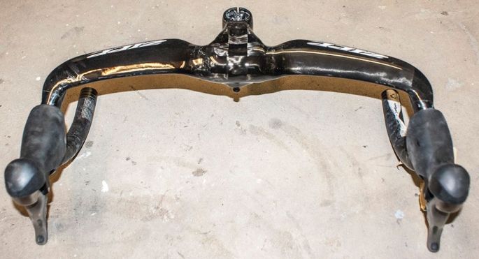 737133_476346342494866_76184984739975943_o