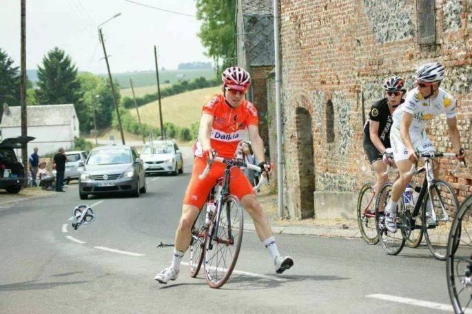 970685_626437864091132_204434856_n