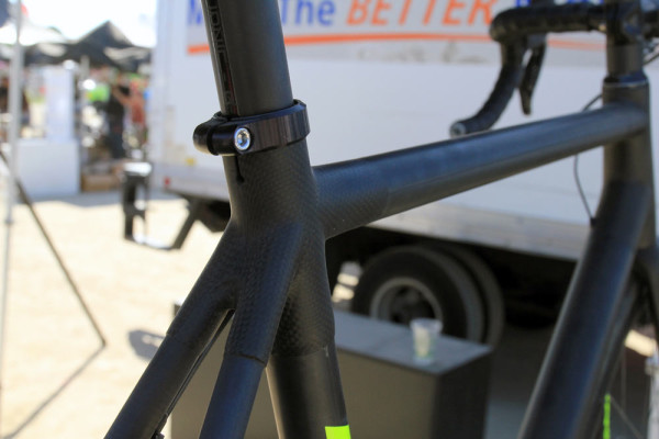 Parlee-Cycles-Z-Zero-road-bike-in-house-made-carbon-tubes1-600x400