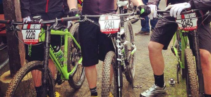 10252152_10202848422842967_3453546540326119362_n