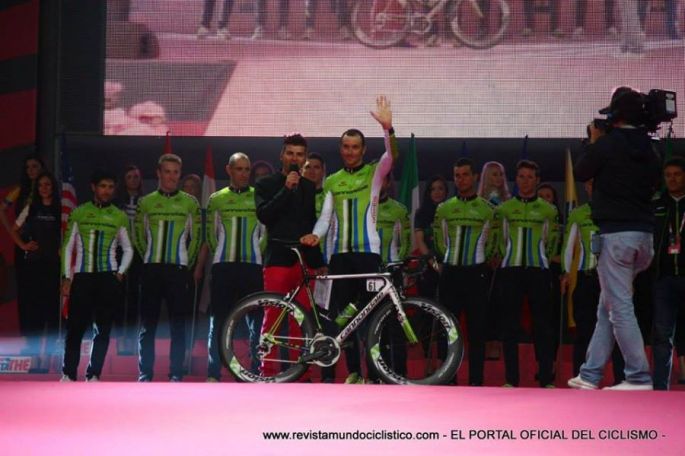 10253779_479474295518018_7318082100362209315_n