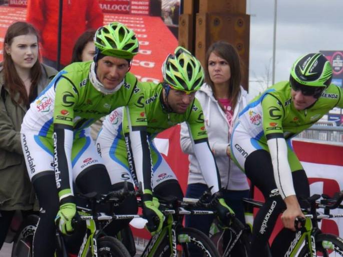 10262165_479474285518019_6116566678467274891_n