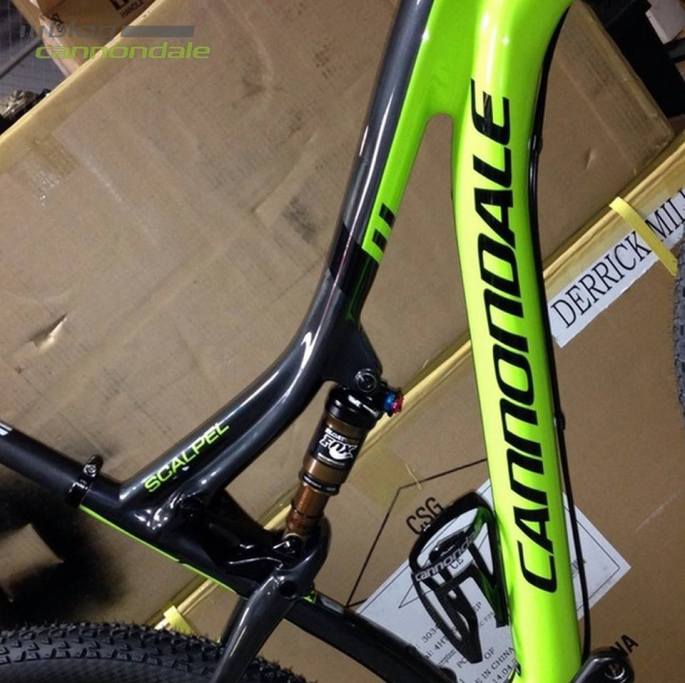 10308294_748713161840733_8860835401637891704_n