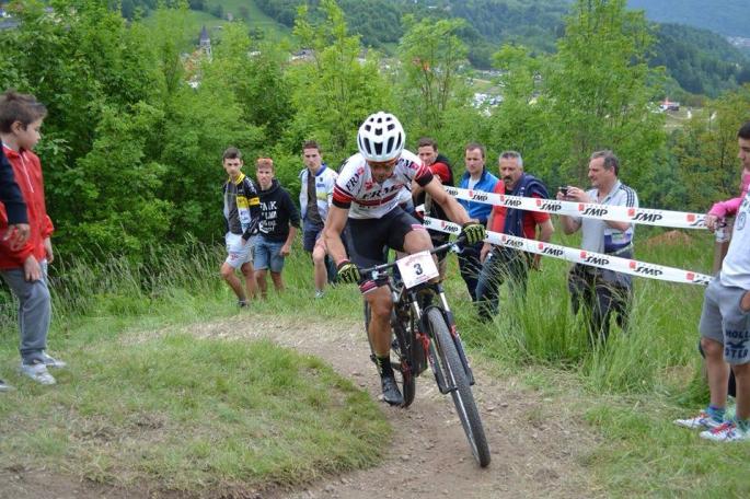 10322642_762762697097138_8216488851299203565_n