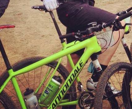 10325707_744640808914635_5805026311438680991_n