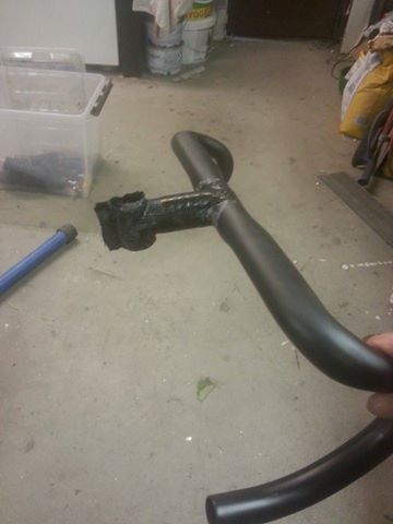 10327262_10201797632172315_1055870796_n