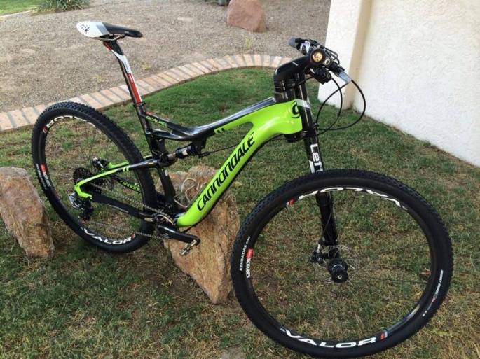 10371638_764038210308228_1390038705222200763_n