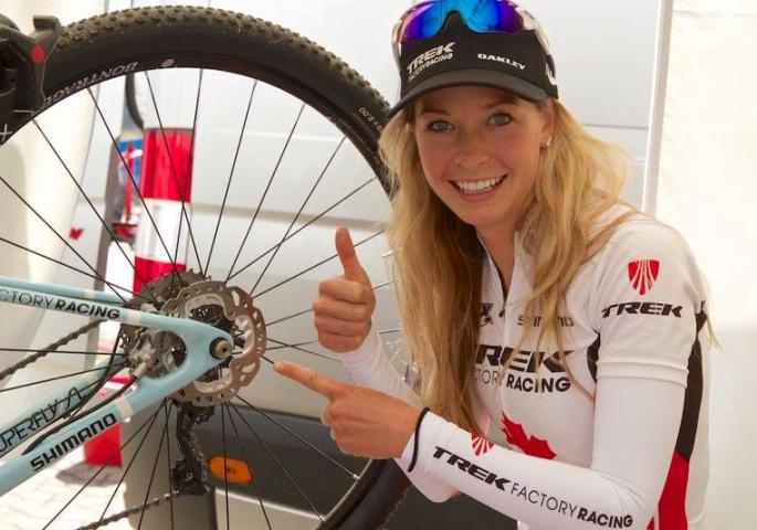 10411845_424515341021385_532103595548066153_n