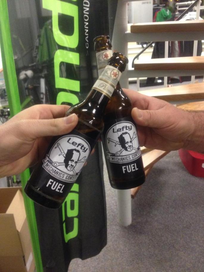 1506074_667062893332195_1334813236_n