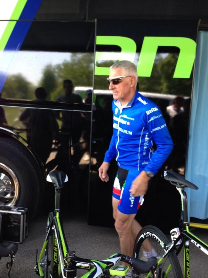 1948258_322178327935796_4915027353859612773_n