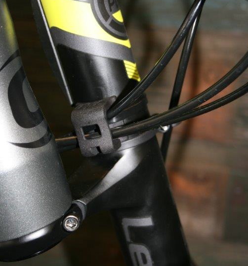 1fd70d99-5e1f-4672-91db-5b5a22f5d1d6