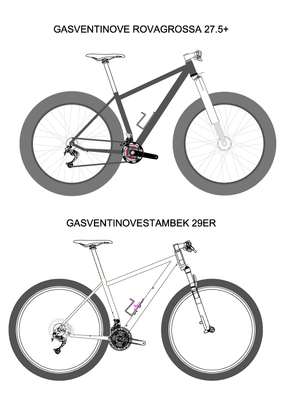 20140518010106-27.5__29ER