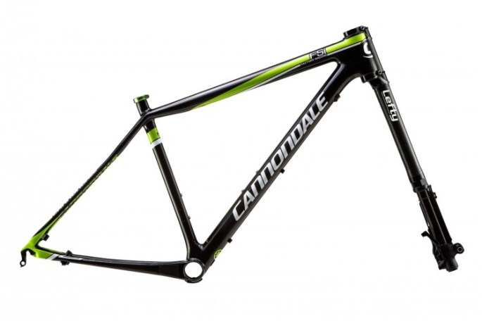 C15_FSiFRAMESET_1-750x500