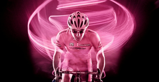 screen-shot-2013-05-01-at-7-05-29-pm