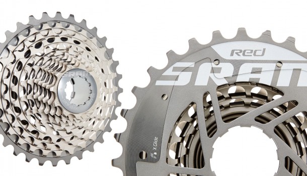 SRAMREdWiFLi-610x350