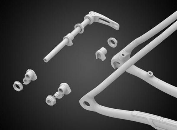 trek-closed-convert-dropouts-convert-thru-axle-to-quick-release