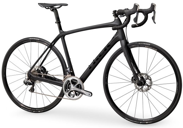 Trek-Domane-Disc-Brake-Endurance-Road-Bike-1-600x420
