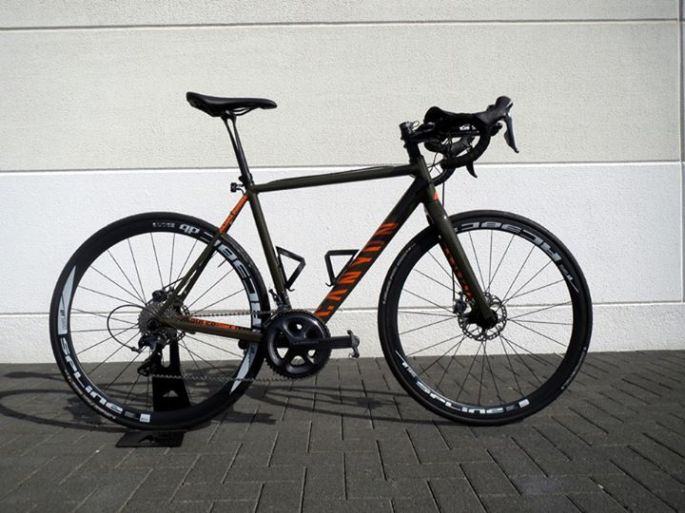 10262114_769073466459341_4906358835031366505_n