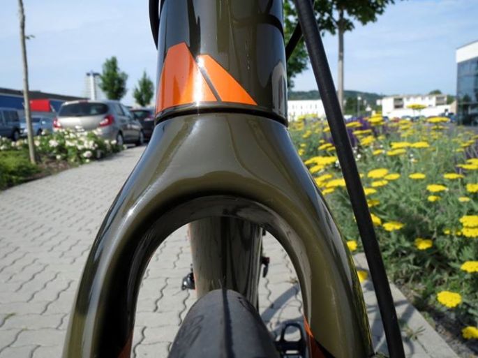 10369913_769073386459349_4247189147721019399_n