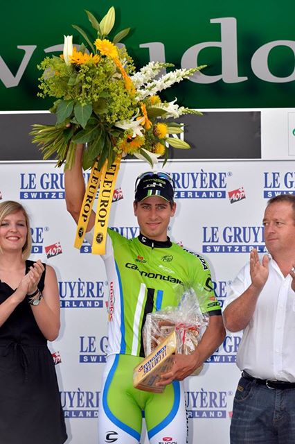 10376865_330839037067488_8496036213777843191_n