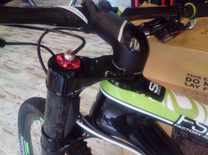 10409498_10203239794990109_988526597711234822_n