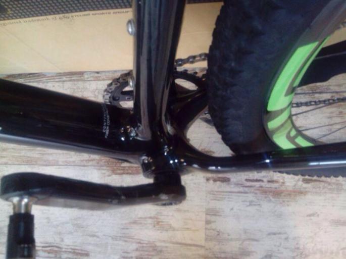 10411980_10203239795630125_8495967263211736811_n