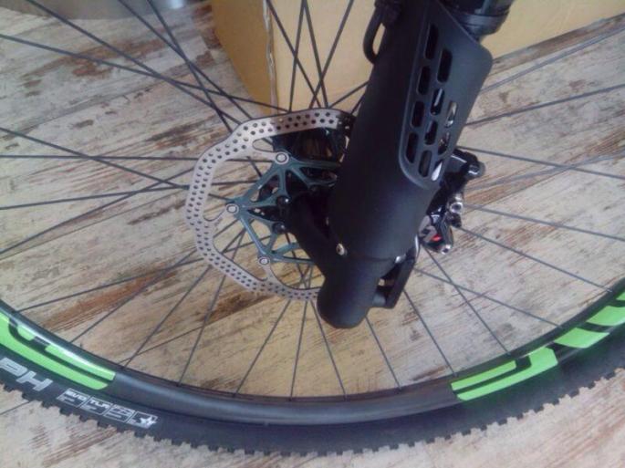 10432099_10203239795390119_6271000969421858259_n