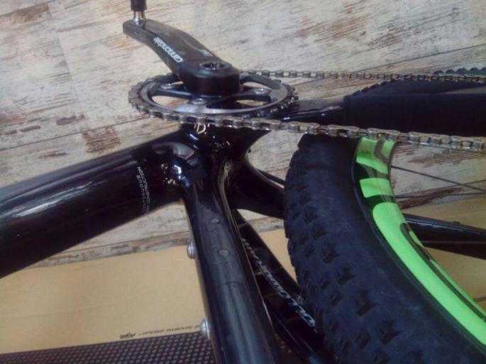 10443363_10203239795230115_2763832753931209008_n