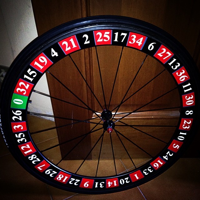 10458927_10203205874460145_3155339698682751448_n