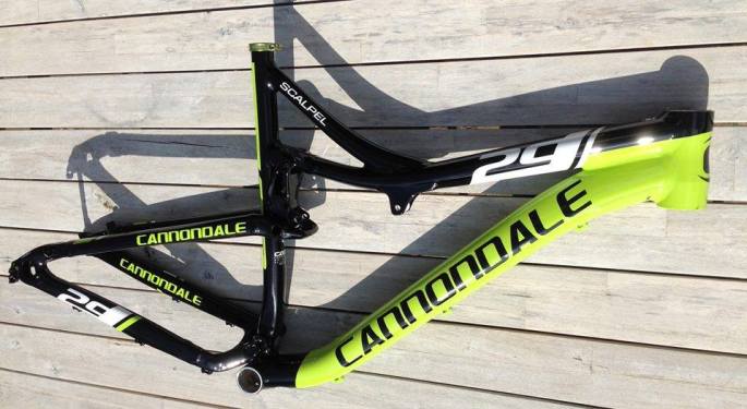 1908331_768365139875535_6365383574690168729_n