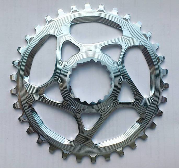 1969317_466087603493910_5996774062478075896_n