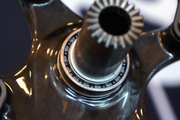 2015-Campagnolo-Super-Record-mechanical-tech-details06-600x399