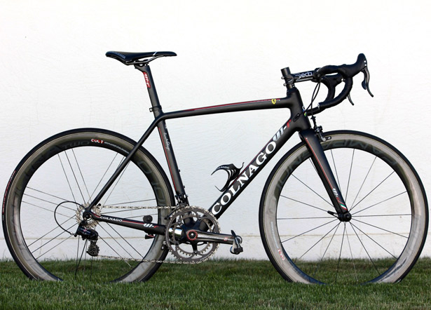 colnago-2015-vr-1