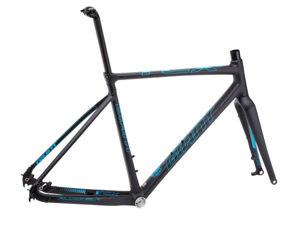 TCX_SLR_SS_Frameset2-600x462