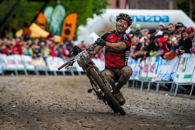 1-wc-elite-m-amazing-last-lap-for-mcconnel-L-a4YZuR