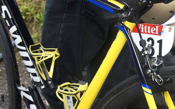 10452309_10152540833868057_8228666465343461036_n