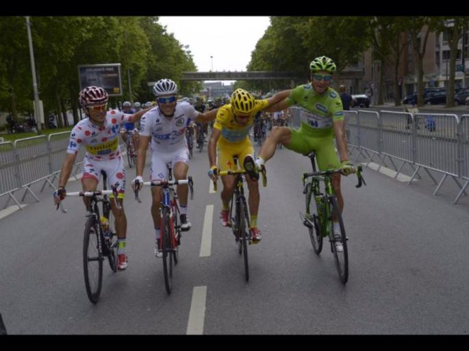 10511085_310231922472335_2121803994470301159_n