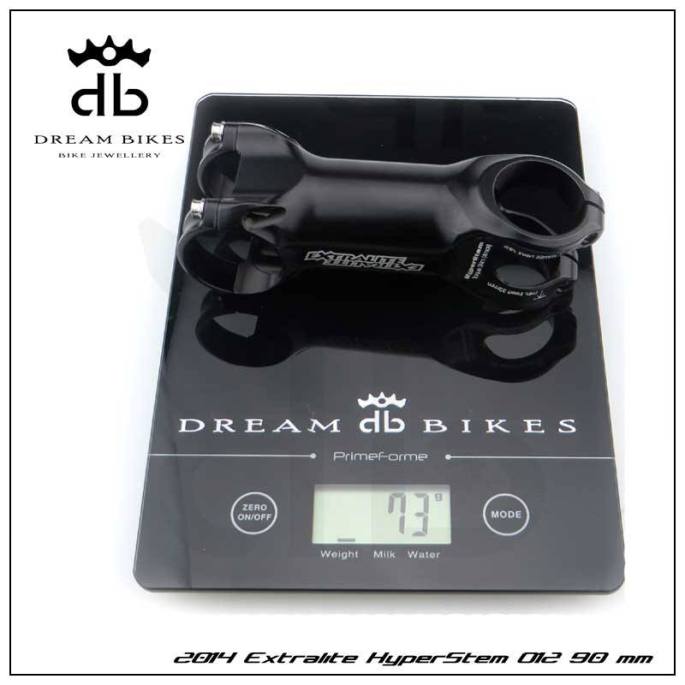 10527331_10201650806986588_4169917649090408167_n