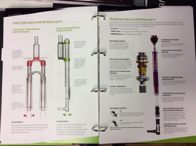 10534467_297052047134198_2739599732935693976_n