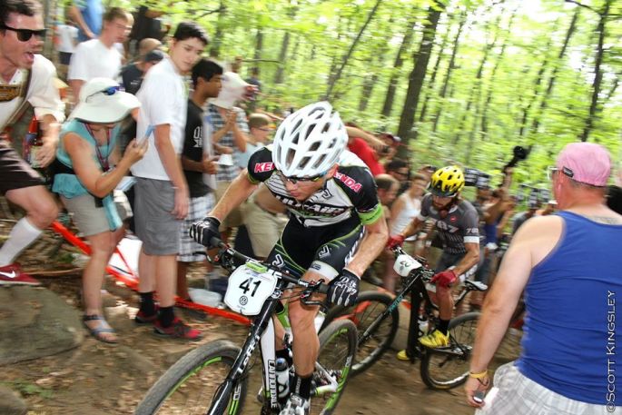 10536359_1449087358691923_8105697574195209398_o