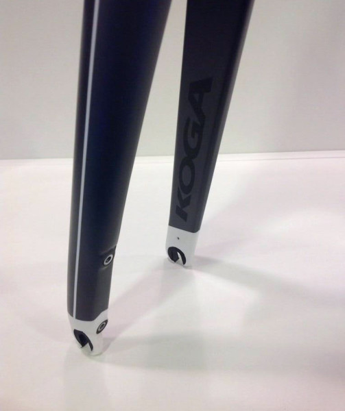 koga-disc-brake-road-bike-new-shimano-standard-503x600