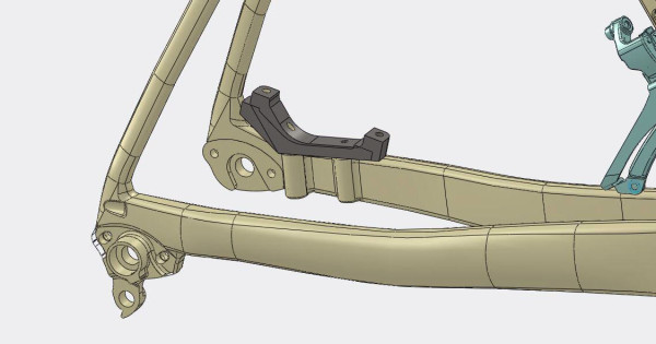 VanDessel_2015_road-disc_new-shimano-mount-600x315